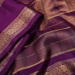 Kandasami Silk Sari 001-HS001-00023