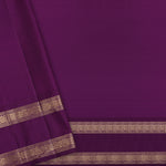Kandasami Silk Sari 001-HS001-00023