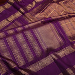 Kandasami Silk Sari 001-HS001-00023