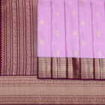 Kandasami Silk Sari 004-HS001-00027