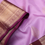 Kandasami Silk Sari 004-HS001-00027