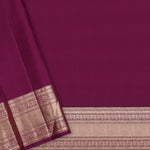 Kandasami Silk Sari 004-HS001-00027
