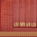 Kandasami Silk Sari 009-HS001-00046