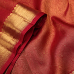 Kandasami Silk Sari 009-HS001-00046