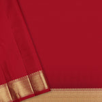 Kandasami Silk Sari 009-HS001-00046
