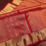 Kandasami Silk Sari 009-HS001-00046