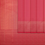 Kandasami Silk Sari 009-HS001-00054