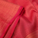 Kandasami Silk Sari 009-HS001-00054