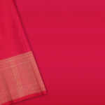 Kandasami Silk Sari 009-HS001-00054