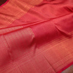 Kandasami Silk Sari 009-HS001-00054