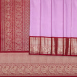 Kandasami Silk Sari 009-HS001-00061