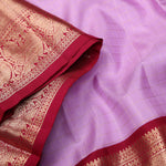 Kandasami Silk Sari 009-HS001-00061