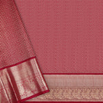 Kandasami Silk Sari 009-HS001-00061