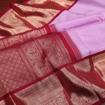 Kandasami Silk Sari 009-HS001-00061