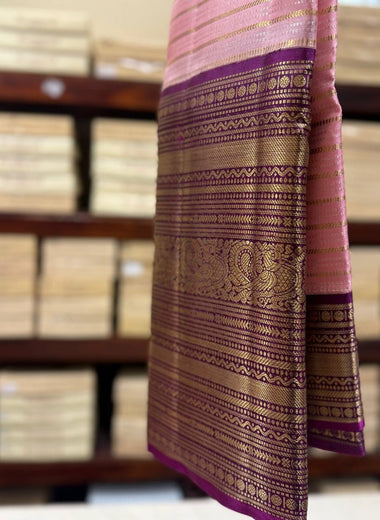 Bridal Silk Sarees