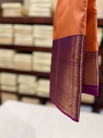 Buta Silk Sarees