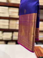 Buta Silk Sarees