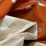 Buta Silk Sarees