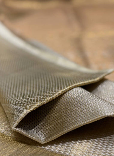 Tissue Kanjivaram’s sarees