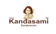 Kandasami 