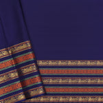 Kandasami Silk Sari 012-HS001-00075