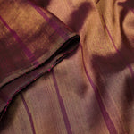 Kandasami Silk Sari 016-HS001-00081
