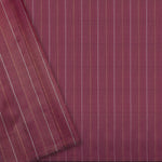Kandasami Silk Sari 016-HS001-00081