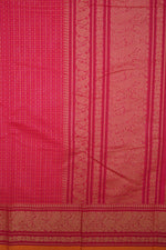 Kandasami Cotton Saree KWS-C81