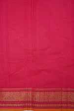 Kandasami Cotton Saree KWS-C81