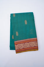Kandasami Cotton Saree KWS-C84