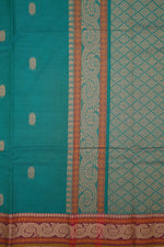 Kandasami Cotton Saree KWS-C84