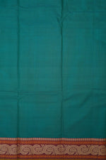 Kandasami Cotton Saree KWS-C84