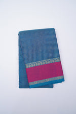 Kandasami Cotton Saree KWS-C85