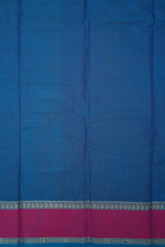 Kandasami Cotton Saree KWS-C85