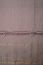 Kandasami Soft Silk Saree KWS-SS64