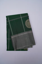 Kandasami Traditional Silk Saree KWS-TR59
