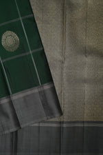 Kandasami Traditional Silk Saree KWS-TR59