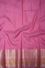 Kandasami Buta Silk Saree KWS-BU54