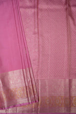 Kandasami Buta Silk Saree KWS-BU54