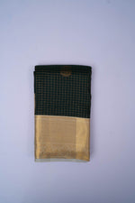 Kandasami Buta Silk Saree KWS-BU62