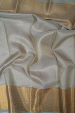Kandasami Buta Silk Saree KWS-BU62