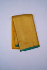 Kandasami Buta Silk Saree KWS-BU46