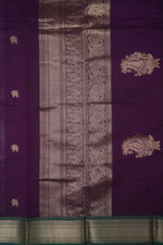 Kandasami Cotton Saree KWS-C56