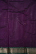 Kandasami Cotton Saree KWS-C56