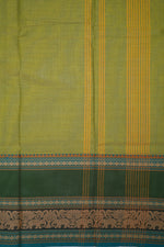Kandasami Cotton Saree KWS-C49