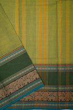 Kandasami Cotton Saree KWS-C49