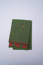 Kandasami Cotton Saree KWS-C44