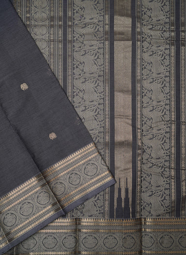 Kandasami Cotton Saree KWS-C51