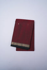 Kandasami Cotton Saree KWS-C42