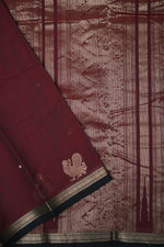 Kandasami Cotton Saree KWS-C42